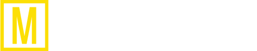 METROPOLIST Logo