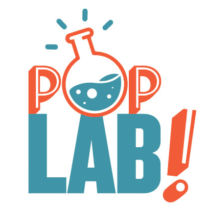 LEARNING-LAB-POPLAB-LOGO-STACKED-COLOR