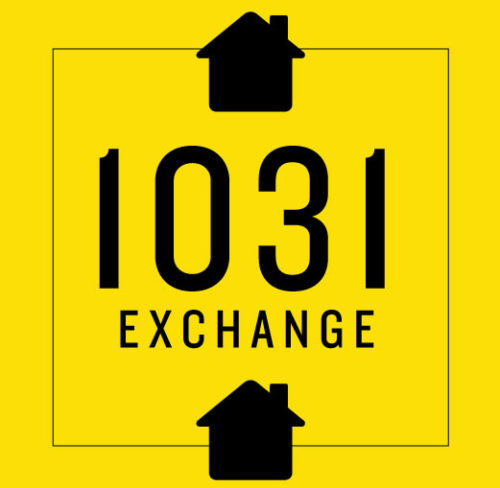 |learning lab 1031 exchanges multi family home image