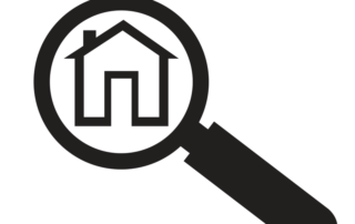 home inspections metropolist real estate seattle