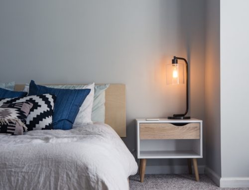 Should You Convert Your Basement to a Bedroom?