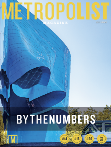 METMAG-SUMMER-23-COVER