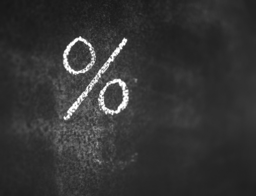 Why Mortgage Rates Could Continue To Decline…