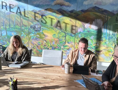 90-Day Planning: How Top Agents Stay Focused Year-Round