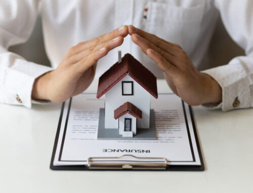 Comparing Coverage: Renters Insurance vs. Homeowners Insurance