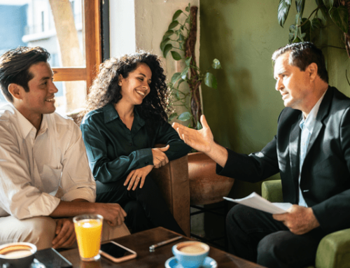 Be the Source of the Source: Knowing What You Know—And What You Don’t