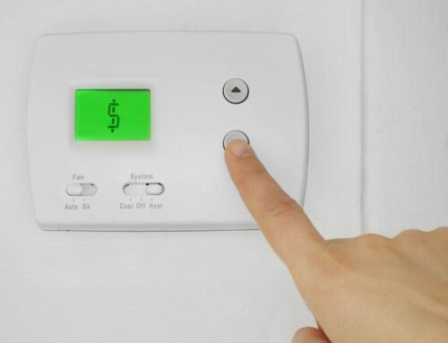 Common Heating Mistakes That Can Cost You More Than You Realize