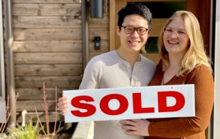 Metropolist buyers