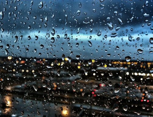 What to Know About Buying or Selling a Home in Seattle During the Winter